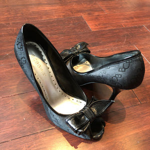 BCBGirls Heels